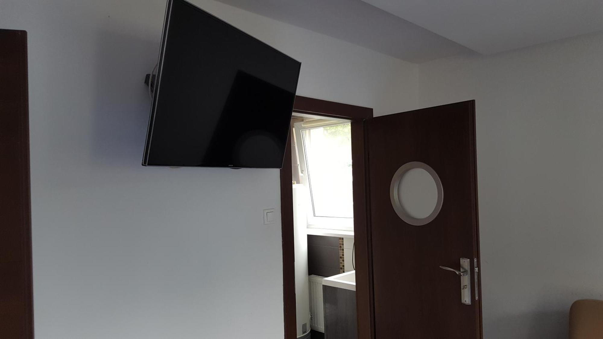 Studiospanie
