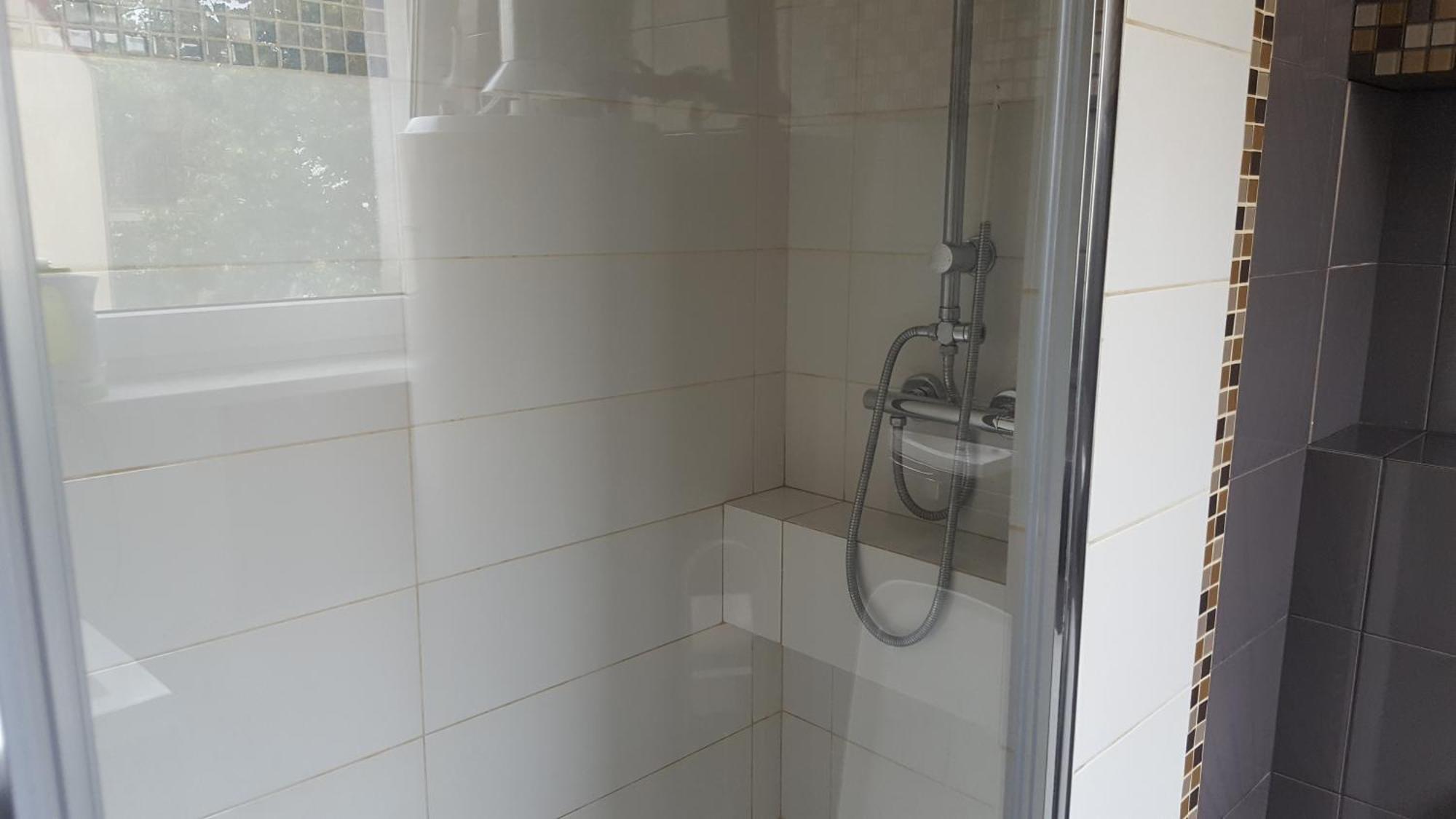 Privat overnatting Studiospanie Sopot