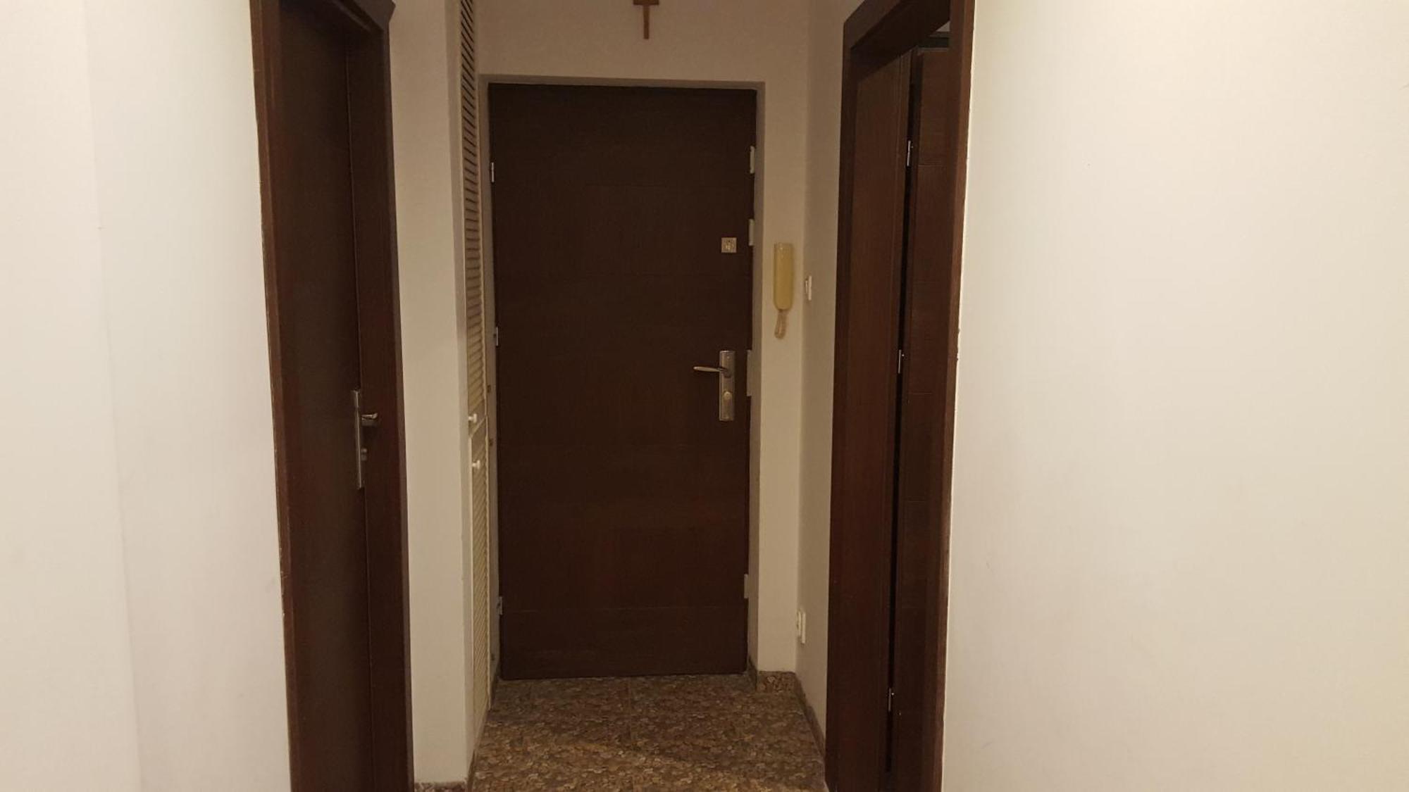 Studiospanie
